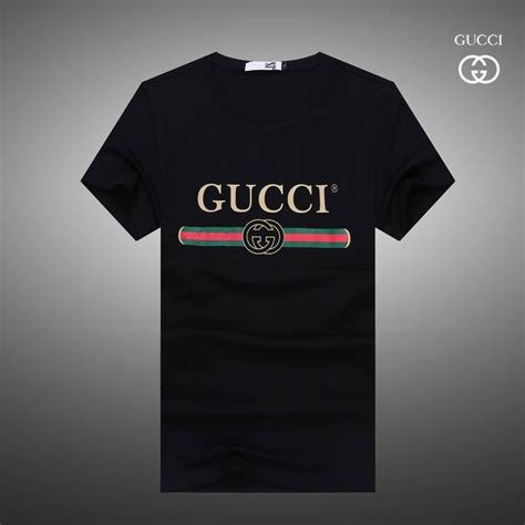 replica clothing paypal accepted|cheap replica designer clothing.